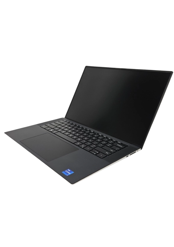 Ultrabook aluminiowy Dell XPS 9530 i7-13700H 16GB 512 SSD 15,6